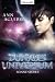 Sonnenfeuer (Dunkles Universum, #1)