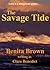 The Savage Tide