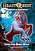 Luna the Moon Wolf (Beast Quest: Amulet of Avantia, #22)