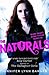 The Naturals (The Naturals,...