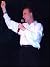 A Complete Course in Stage Hypnotism - A Beginners Guide by Brian Howard