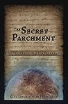 The Secret Parchment