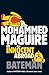 Mohammed Maguire by Colin Bateman