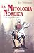 La mitología nórdica y su significado