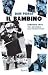 Il bambino: Varsavia 1943: Fuga impossibile dall'orrore nazista