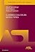 Lambda Calculus with Types (Perspectives in Logic)