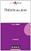 Théorie des jeux - 3ème édition (Economie) by Nicolas Eber