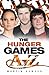 The Hunger Games A-Z