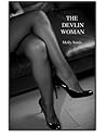 The Devlin Woman