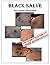 Black Salve: Skin Cancer Al...