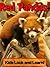 Red Pandas! Learn About Red...