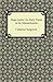 Hope Leslie, or, Early Times in the Massachusetts by Catharine Maria Sedgwick