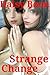 Strange Change
