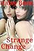 Strange Change by Daisy Boon