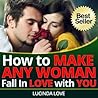 How to Make Any W...