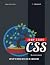 Jump Start CSS
