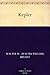 Kepler
