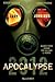 Apocalypse 2012 (HD) (Italian Edition)