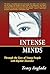 Intense Minds Through the Eyes of Young People with Bipolar D... by Tracy Anglada
