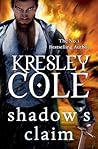 Shadow's Claim
