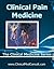 Clinical Pain Management - ...
