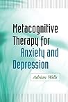Metacognitive The...