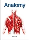 Anatomy Miniatlas