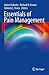 Essentials of Pain Management