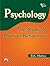 Psychology: The Study of Hu...