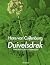 Duivelsdrek: twaalf korte v...