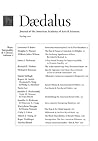 Daedalus 140:2 (Spring 2011) - Race, Inequality & Culture, Vol. 2
