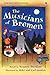The Musicians of Bremen (Usborne First Reading Level 3)