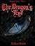 The Dragon's Eye: Dragon's ...