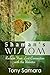 Shaman's Wisdom: Reclaim Your Lost Connection with the Universe or Therapeutic Approaches & Healing in the Wider Context of Human Development.