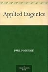 Applied Eugenics