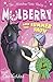 The Meadow Vale Ponies: Mul...
