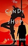 The Candy Shop