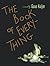 The Book of Everything by Guus Kuijer