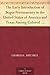 The Early Introduction of Bogus Freemasonry in the United States of America and Texas Among Colored Masons