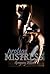 Protege Mistress