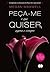 Peça-me o que quiser, agora e sempre by Megan Maxwell