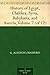 History of Egypt, Chaldæa, ...