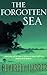 The Forgotten Sea by Beverley Harper