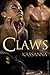 Claws by Kassanna