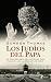 Los judios del Papa by Thomas Gordon Los judios del Papa by Thomas Gordon
