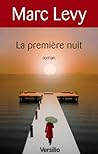 La Première Nuit