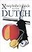 Xenophobe's Guide to the Dutch