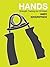 Hands - strength training f...