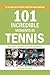 101 Incredible Moments in T...