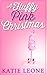 A Fluffy Pink Christmas by Katie Leone